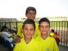 EGIS Junior Footballer 016